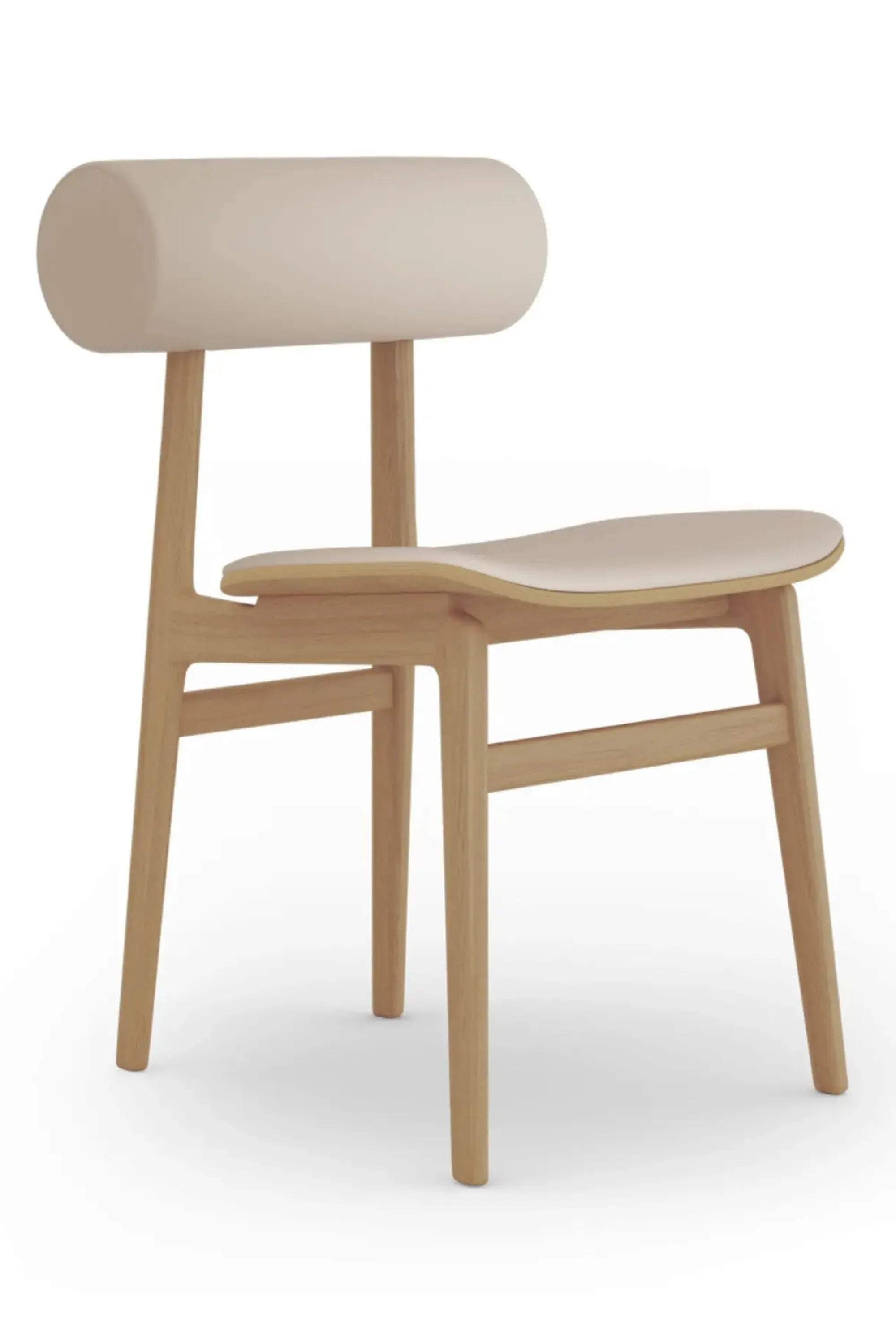 Totem Chair