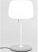 Soft Table Light
