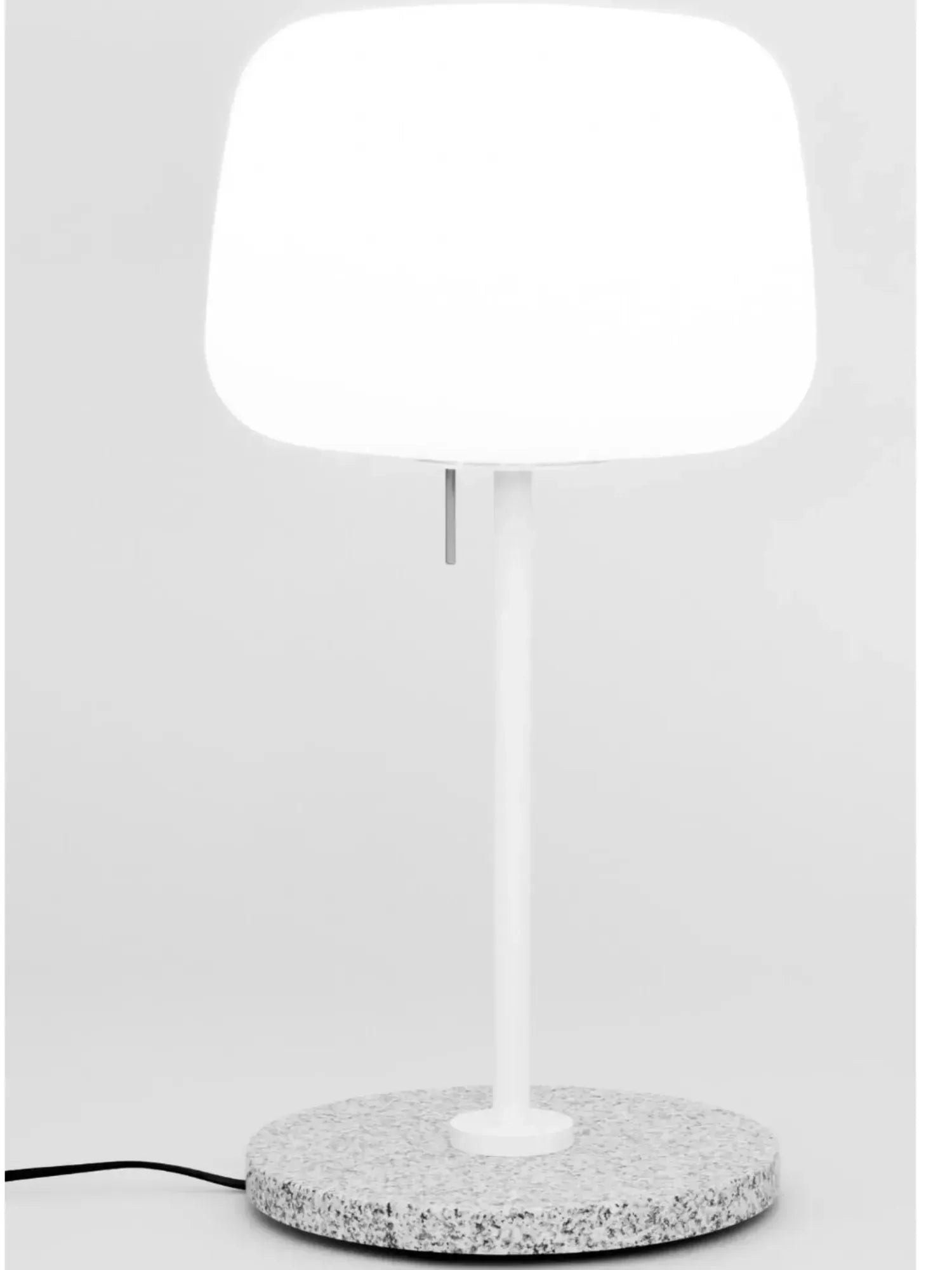 Soft Table Light