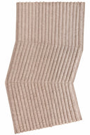 Lines Rug - THAT COOL LIVING