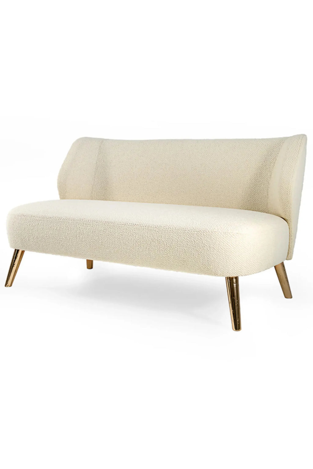 Marilou Sofa - THAT COOL LIVING