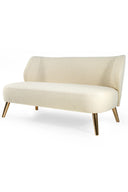 Marilou Sofa - THAT COOL LIVING