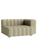 Studio Lounge Large Armrest - THAT COOL LIVING
