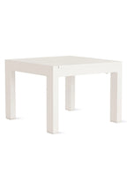 Eos Side Table - THAT COOL LIVING
