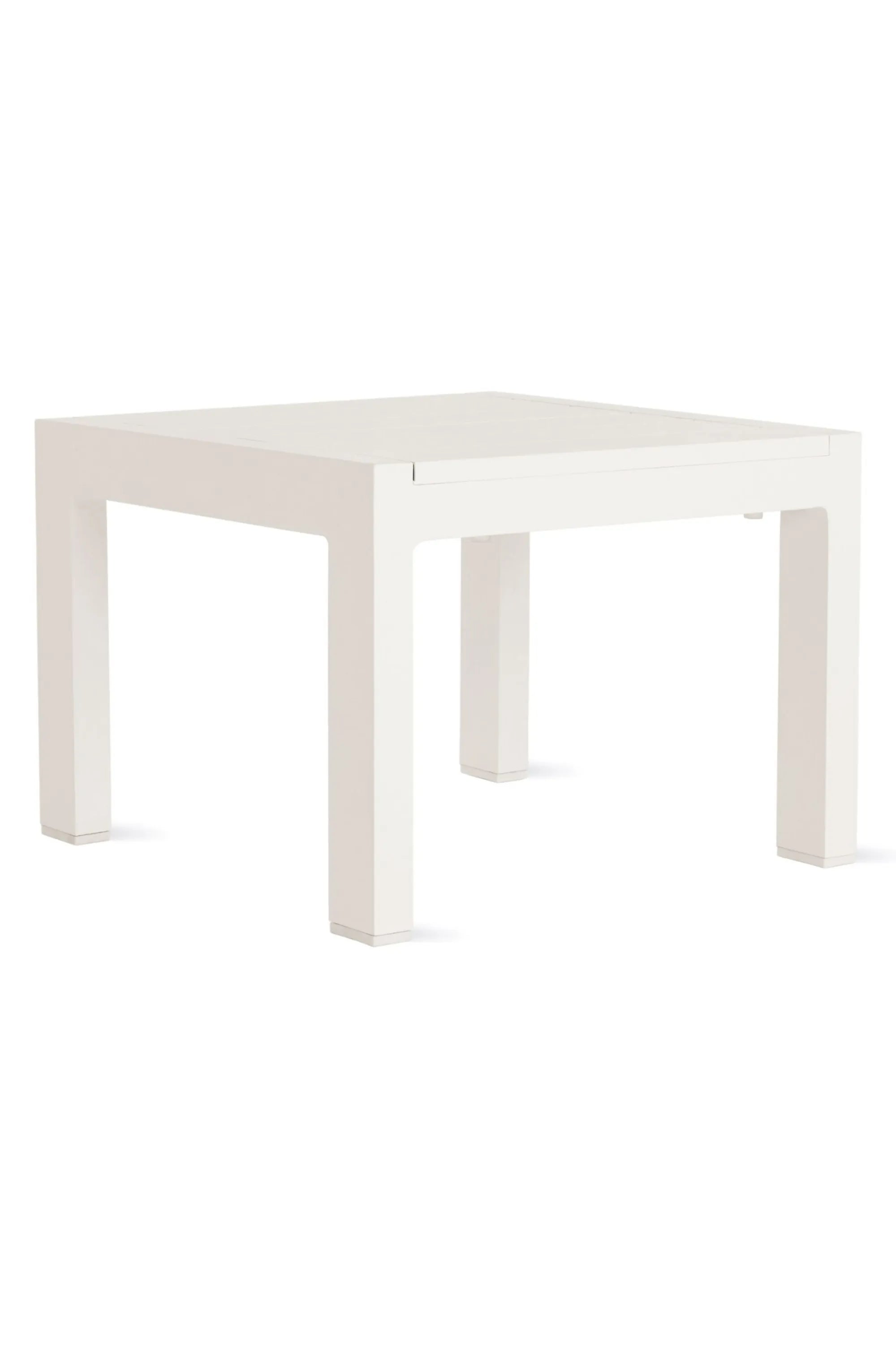 Eos Side Table - THAT COOL LIVING