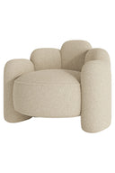 Agnes Armchair - THAT COOL LIVING
