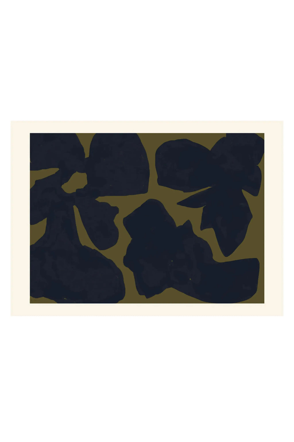 Desoleil - Art Print - THAT COOL LIVING