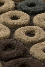 Chimos Rug - THAT COOL LIVING
