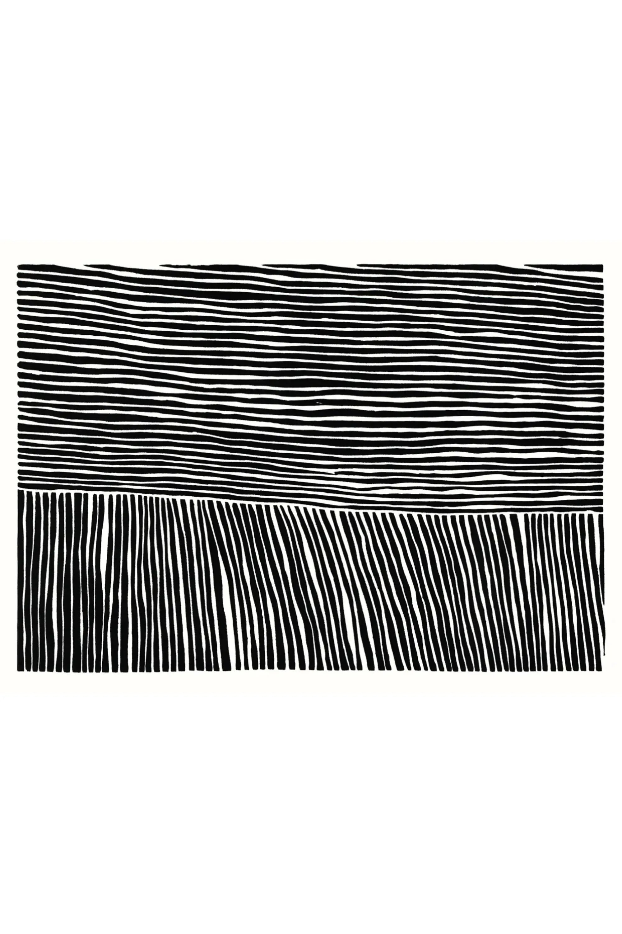 The Line no. 03