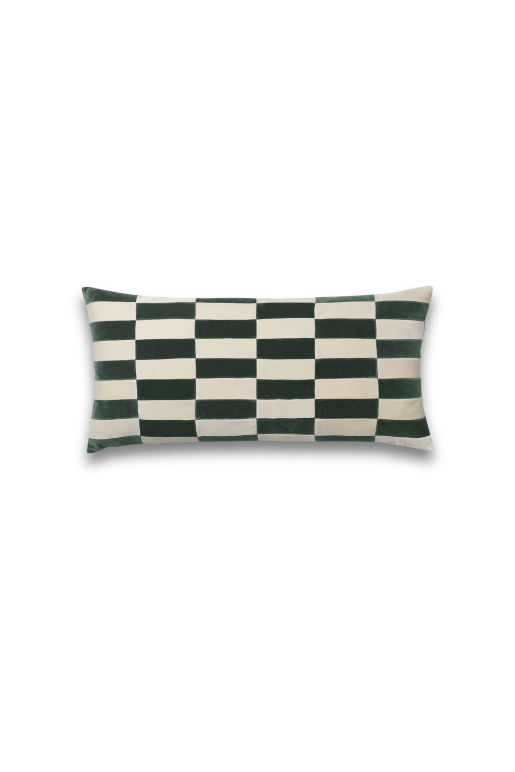 Holly Cushion