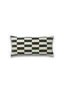 Holly Cushion
