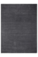 RePeat Rug - THAT COOL LIVING