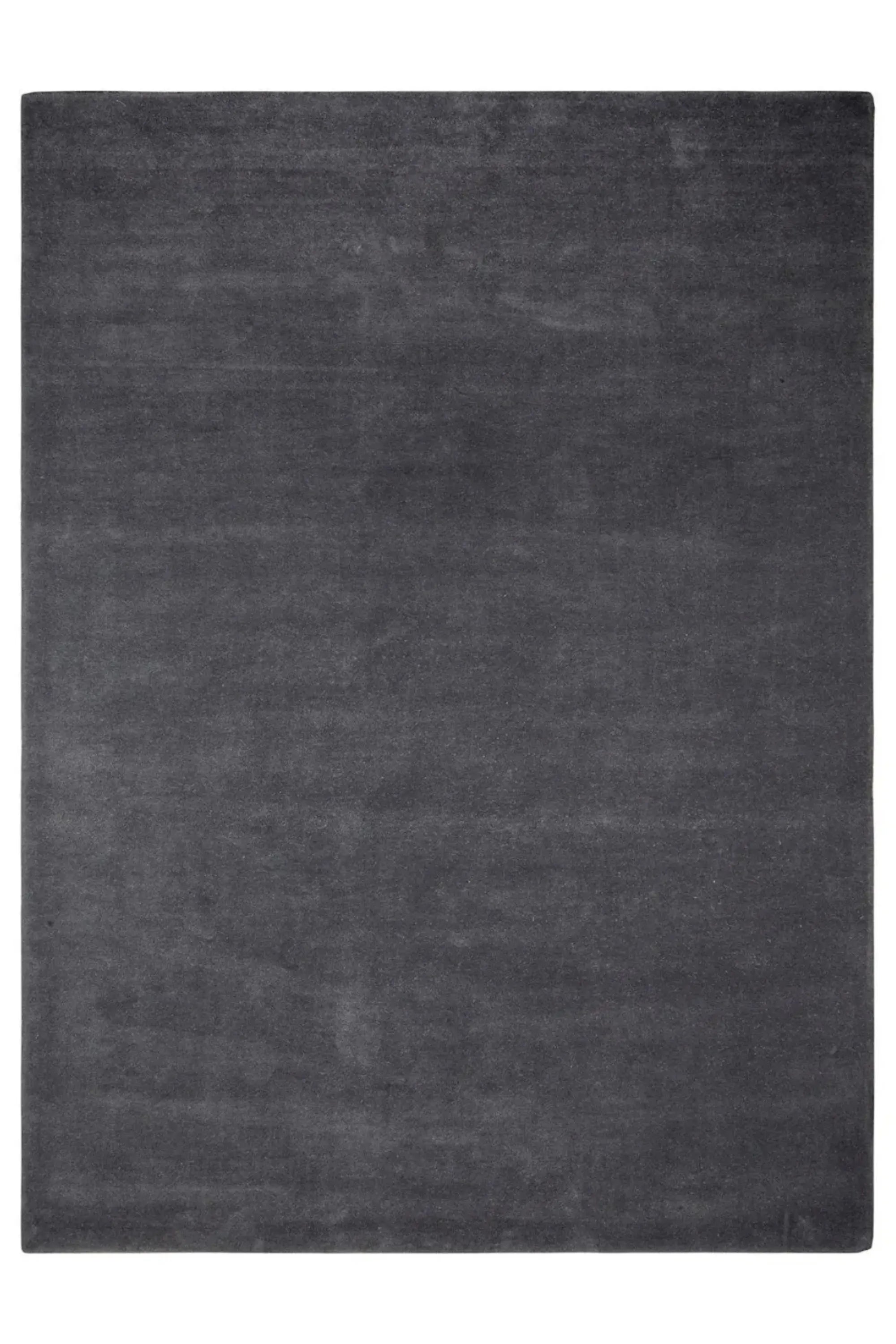 RePeat Rug