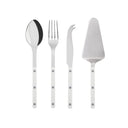 Bistrot Solid Serving Set - THAT COOL LIVING
