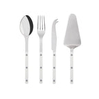 Bistrot Solid Serving Set - THAT COOL LIVING