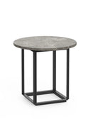 Florence Side Table - THAT COOL LIVING