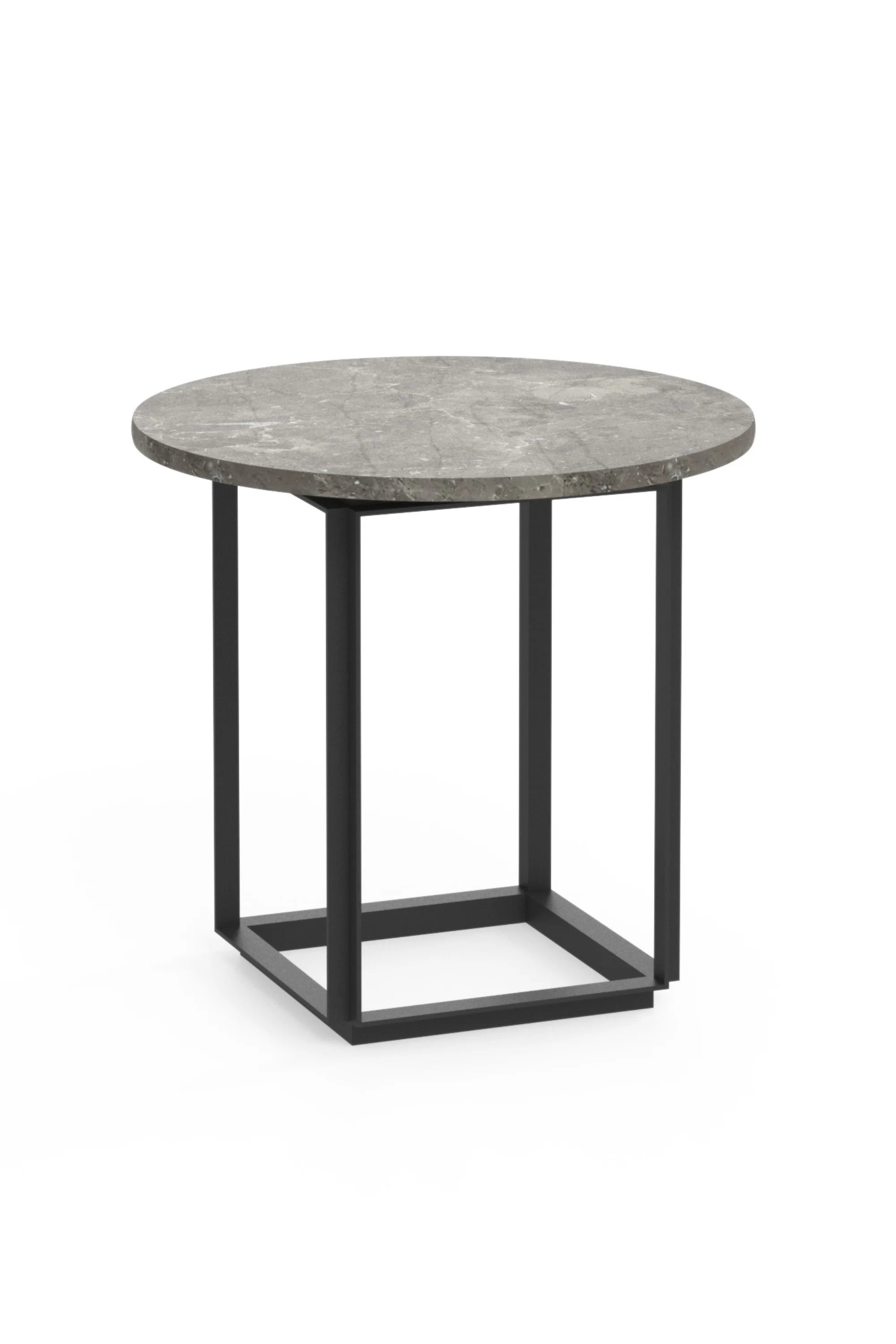 Florence Side Table - THAT COOL LIVING