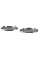 Roto Plate - Set of 2 - THAT COOL LIVING