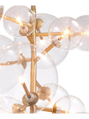 Ezra Chandelier