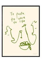 To Life - THAT COOL LIVING