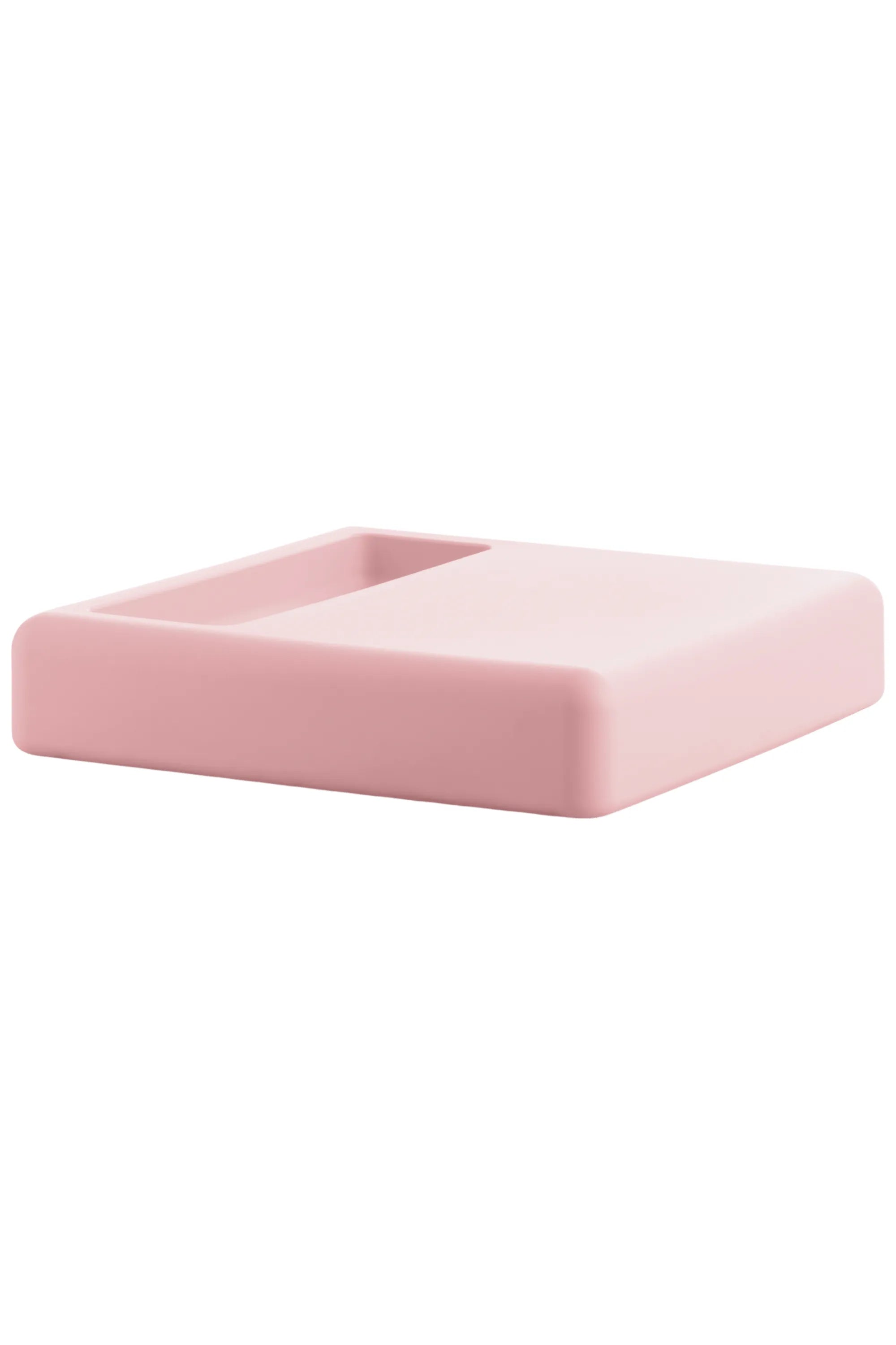 365 Side Table