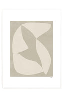 Entwined - Art Print - THAT COOL LIVING