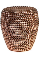 Dot Stool