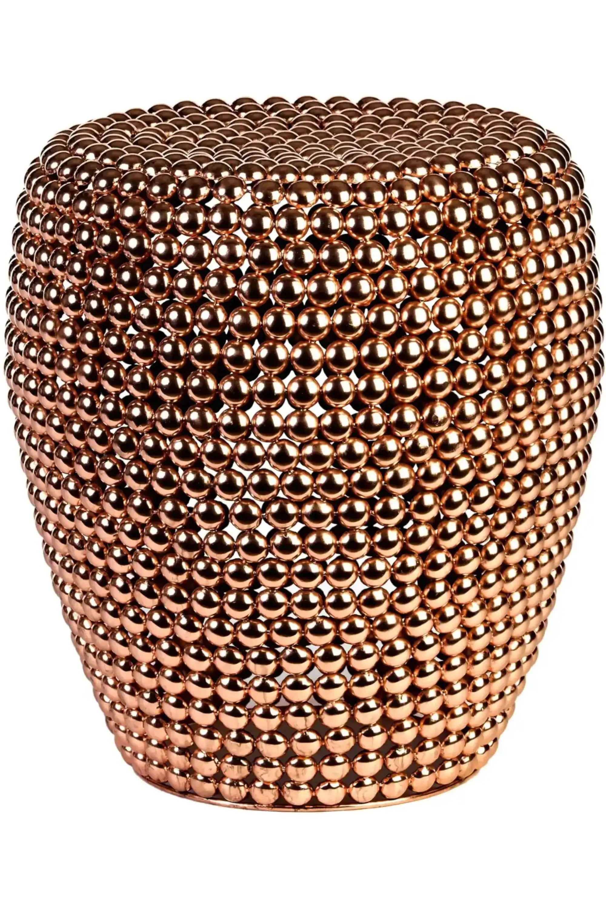 Dot Stool