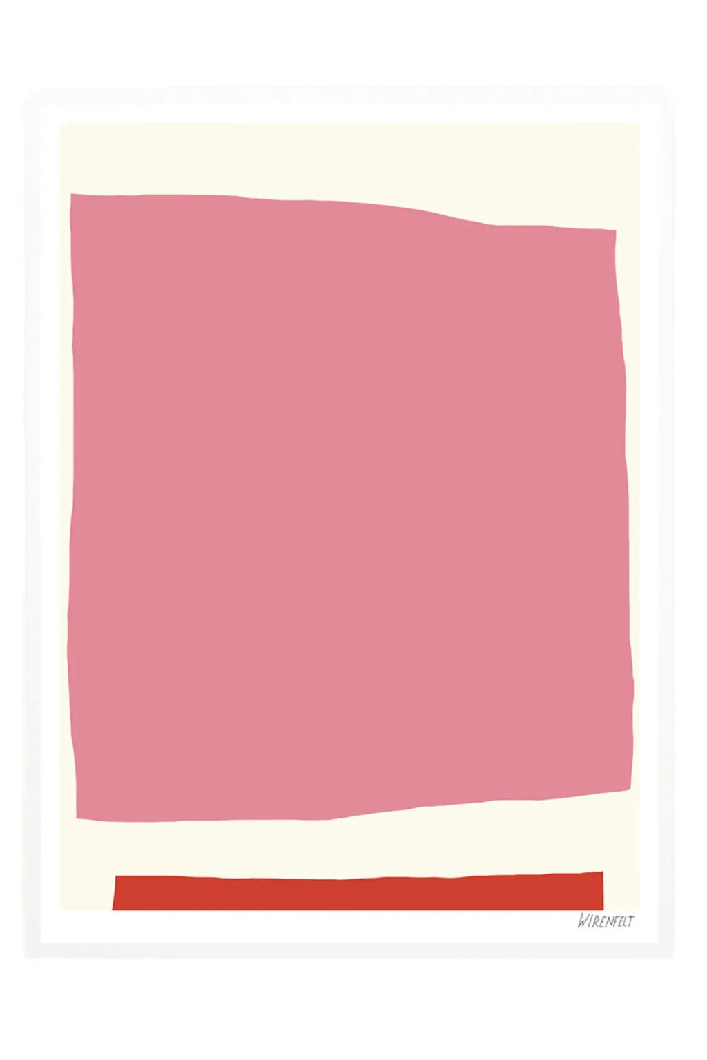 Ruby - THAT COOL LIVING