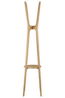PI Coat Stand - THAT COOL LIVING