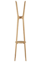 PI Coat Stand - THAT COOL LIVING