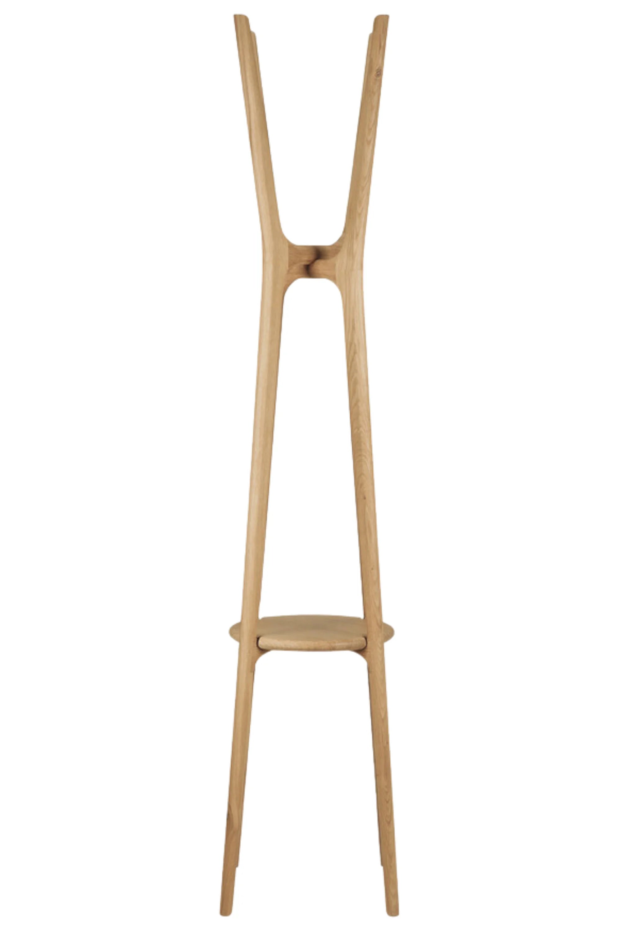 PI Coat Stand - THAT COOL LIVING
