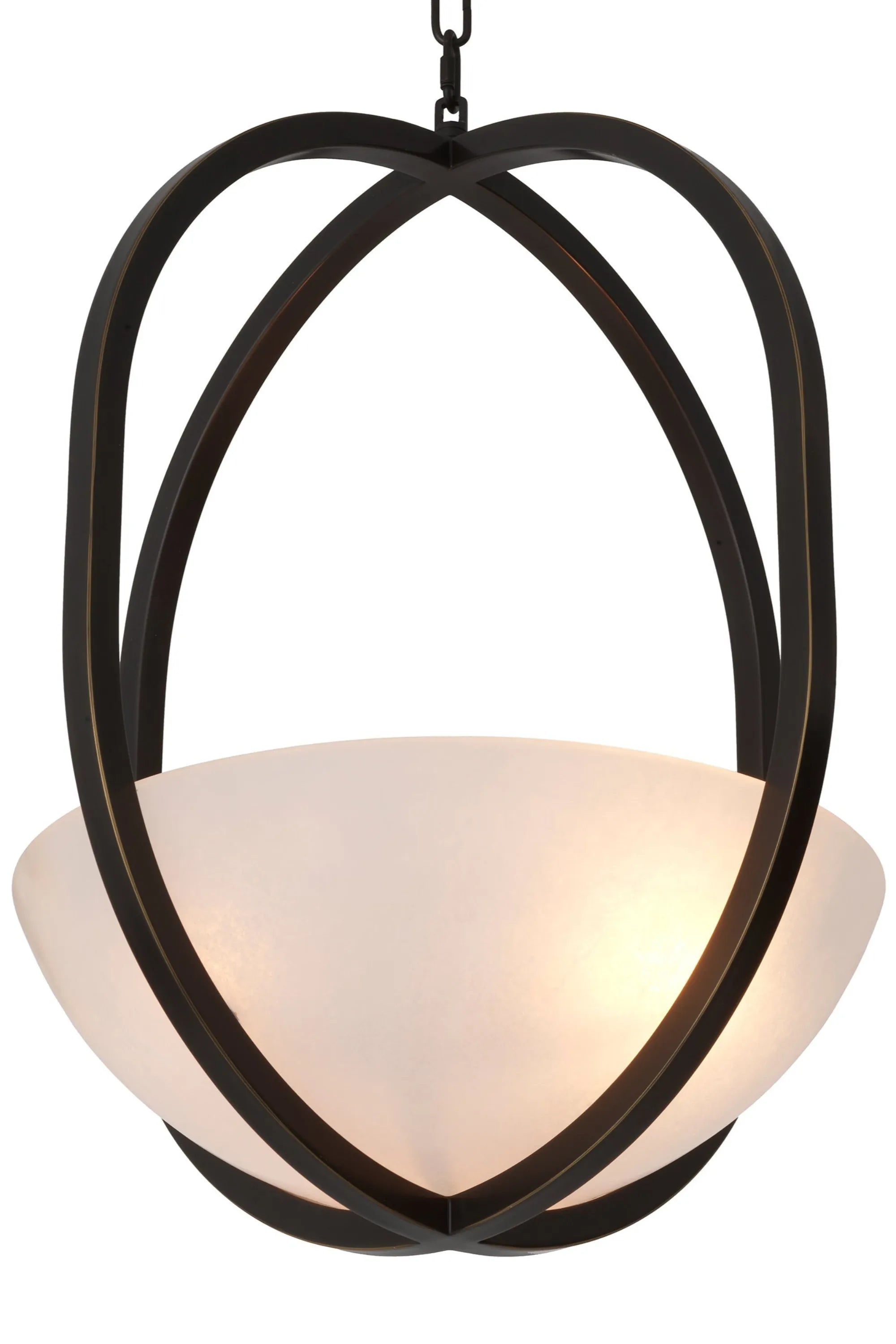 Scapa Chandelier