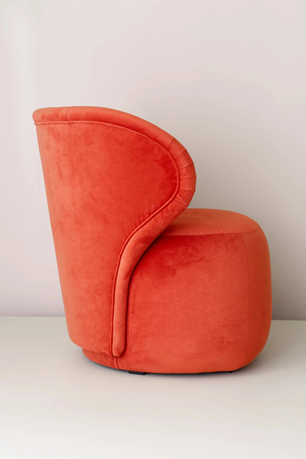 Fei Armchair - THAT COOL LIVING