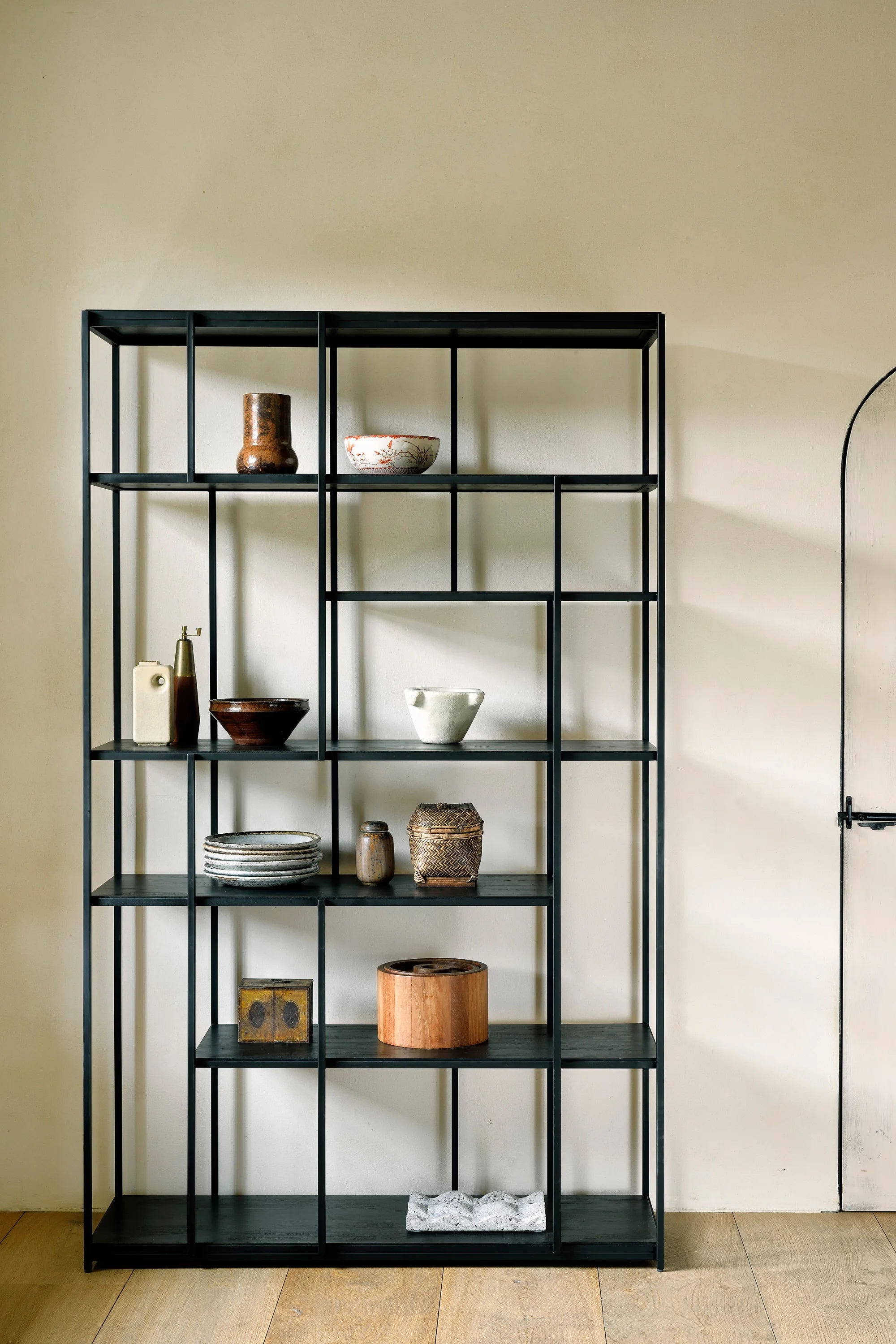 Studio Rack - THAT COOL LIVING