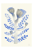 Januari - Art Print - THAT COOL LIVING