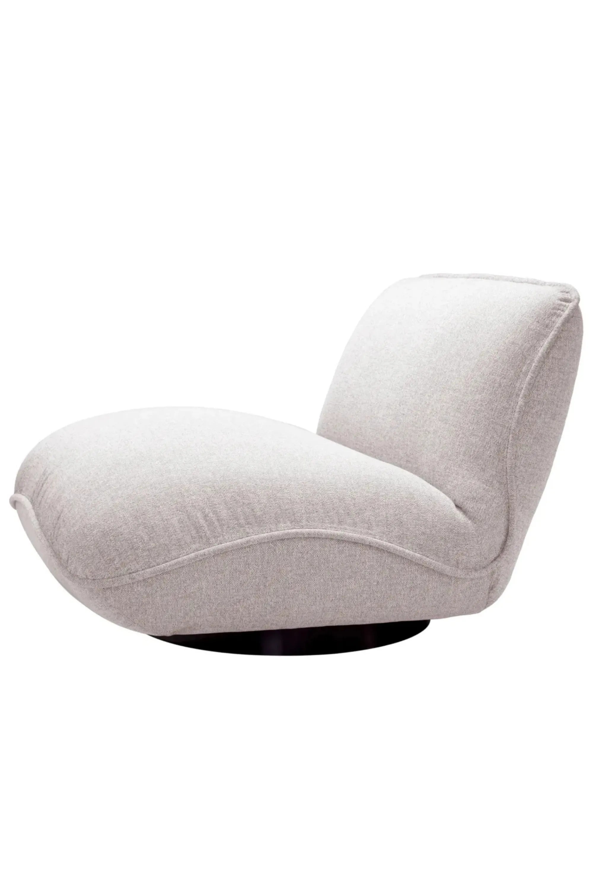 Relax Outdoor Chair