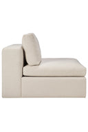 Mellow Modular Sofa - THAT COOL LIVING