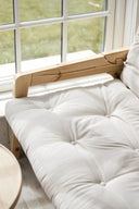 Grab Sofa Bed - THAT COOL LIVING