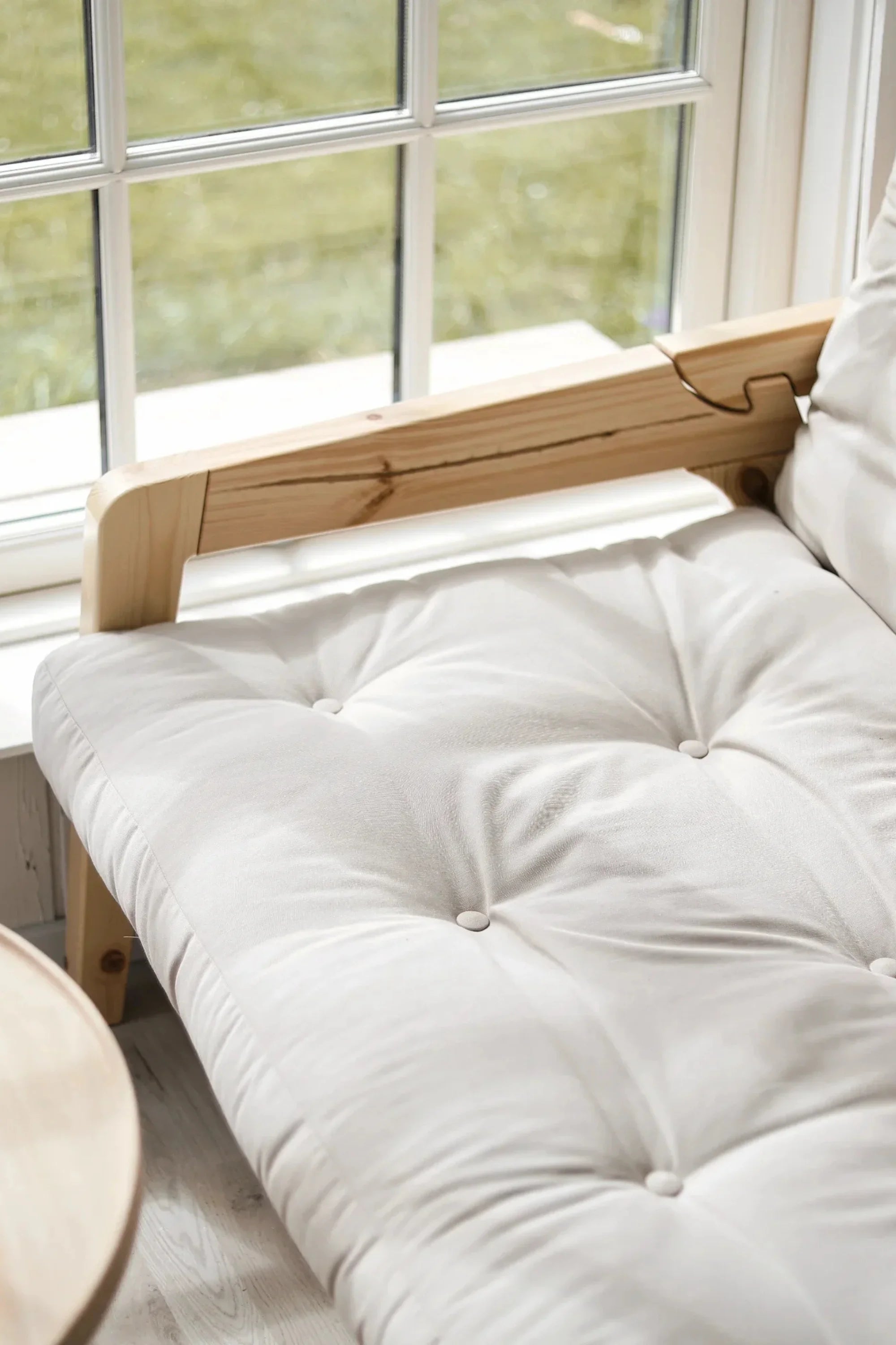 Grab Sofa Bed - THAT COOL LIVING