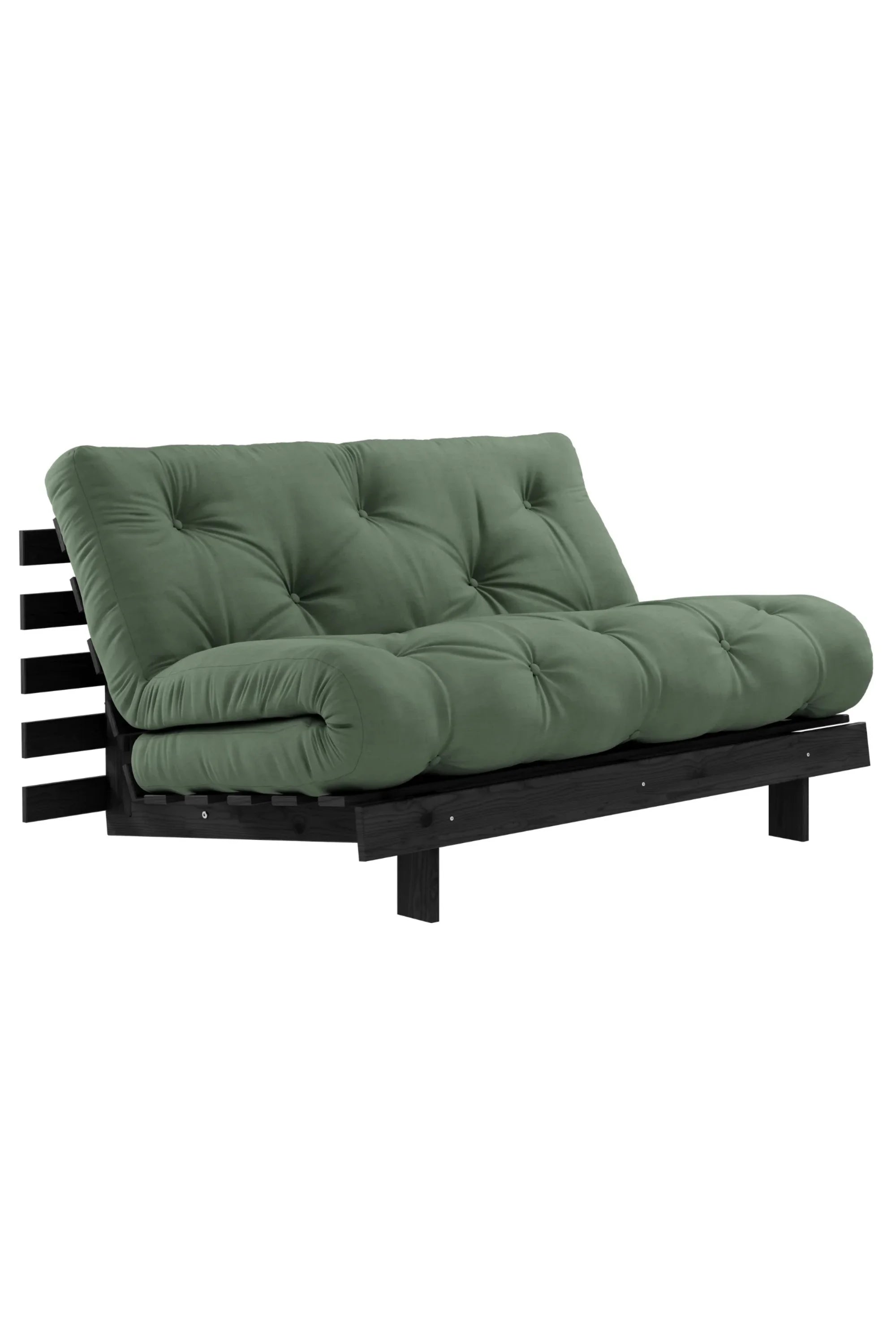 Roots 140 Sofa Bed - THAT COOL LIVING
