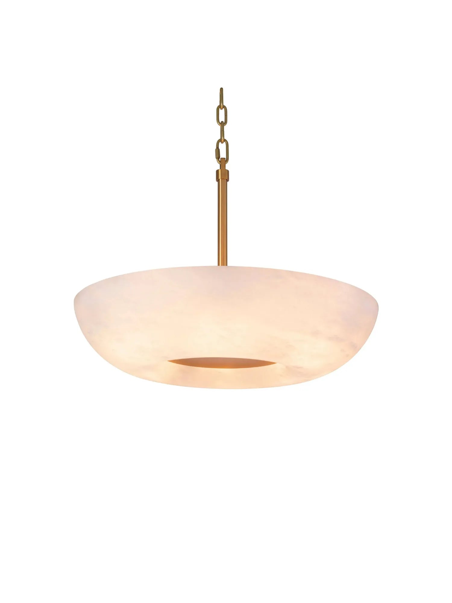 Ariano Pendant by Eichholtz - THAT COOL LIVING