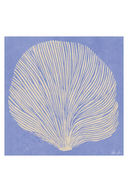 Sea Lavender - Art Print - THAT COOL LIVING