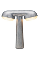 TGV Lamp - THAT COOL LIVING