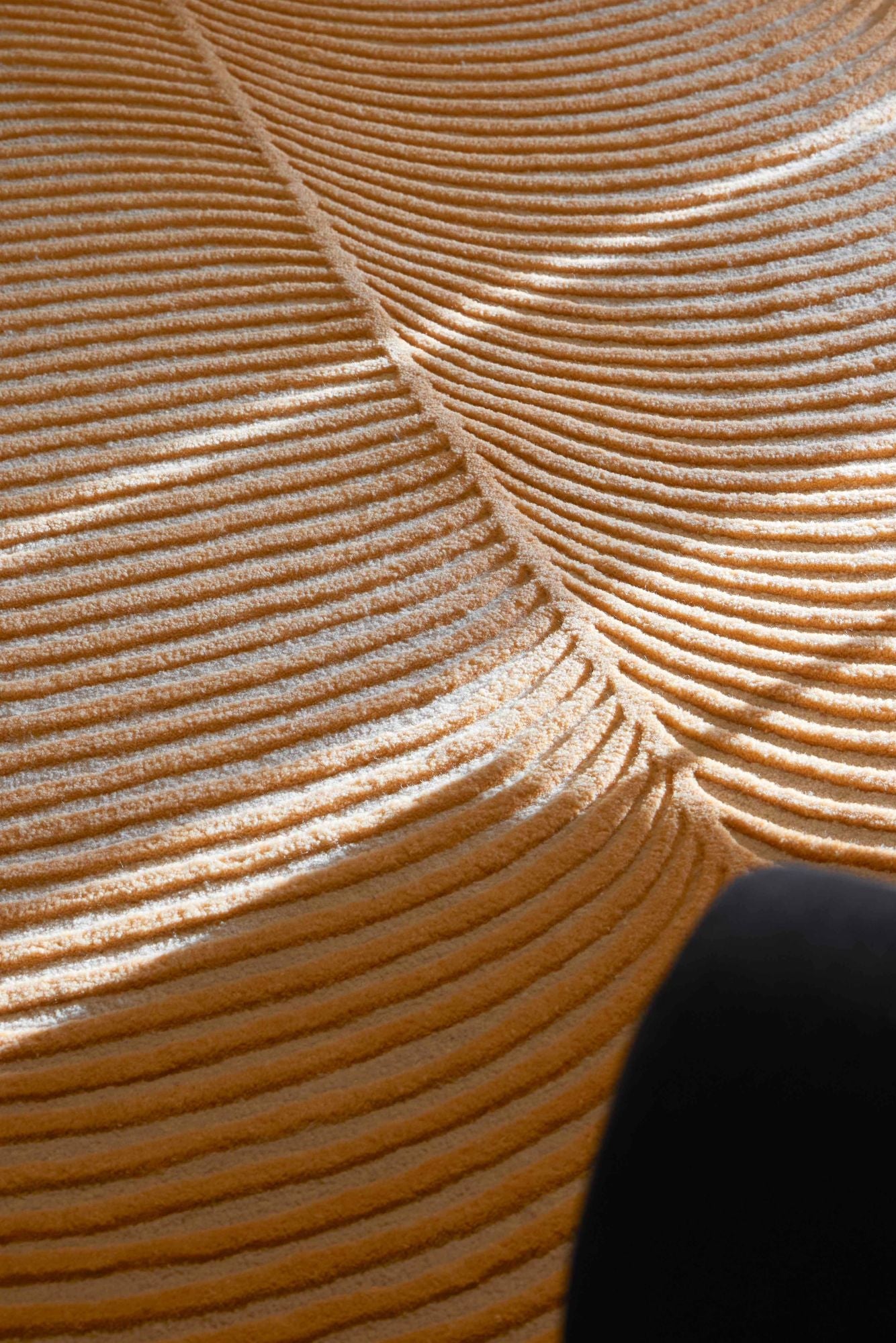 Giro Rug - THAT COOL LIVING