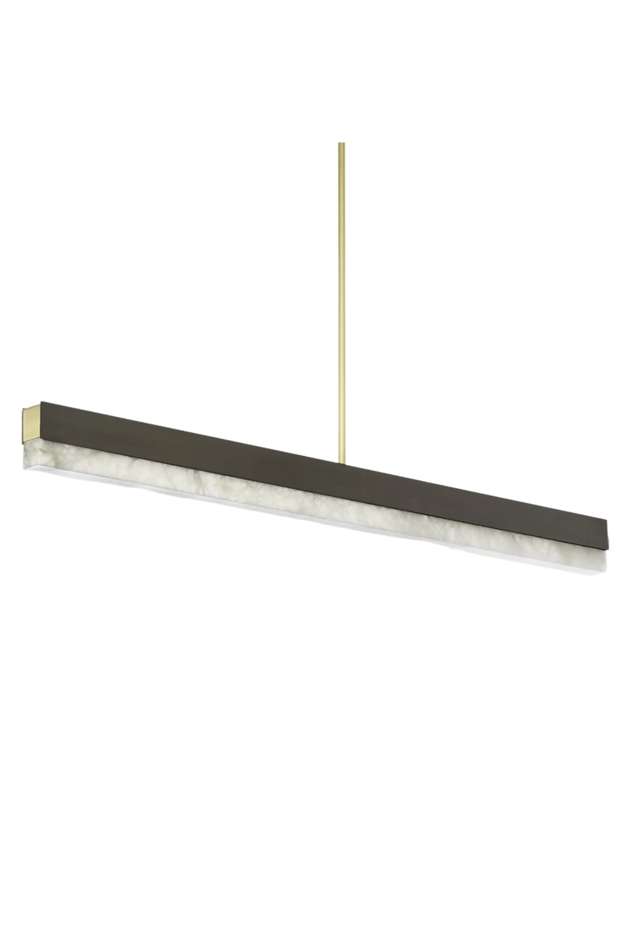 Artes Pendant Lamp - THAT COOL LIVING