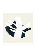 Branching II - Art Print - THAT COOL LIVING