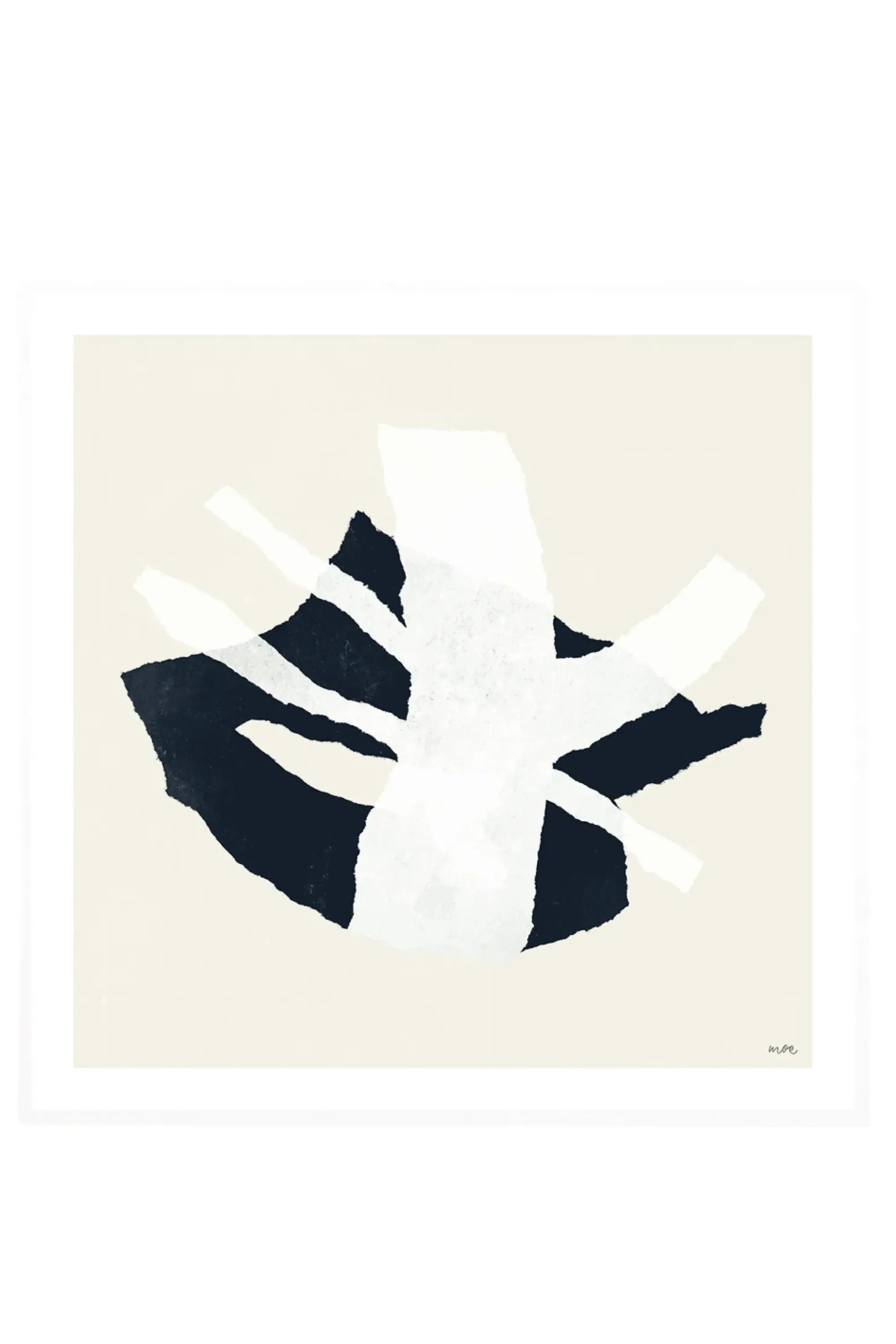 Branching II