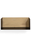 U Shelf - THAT COOL LIVING