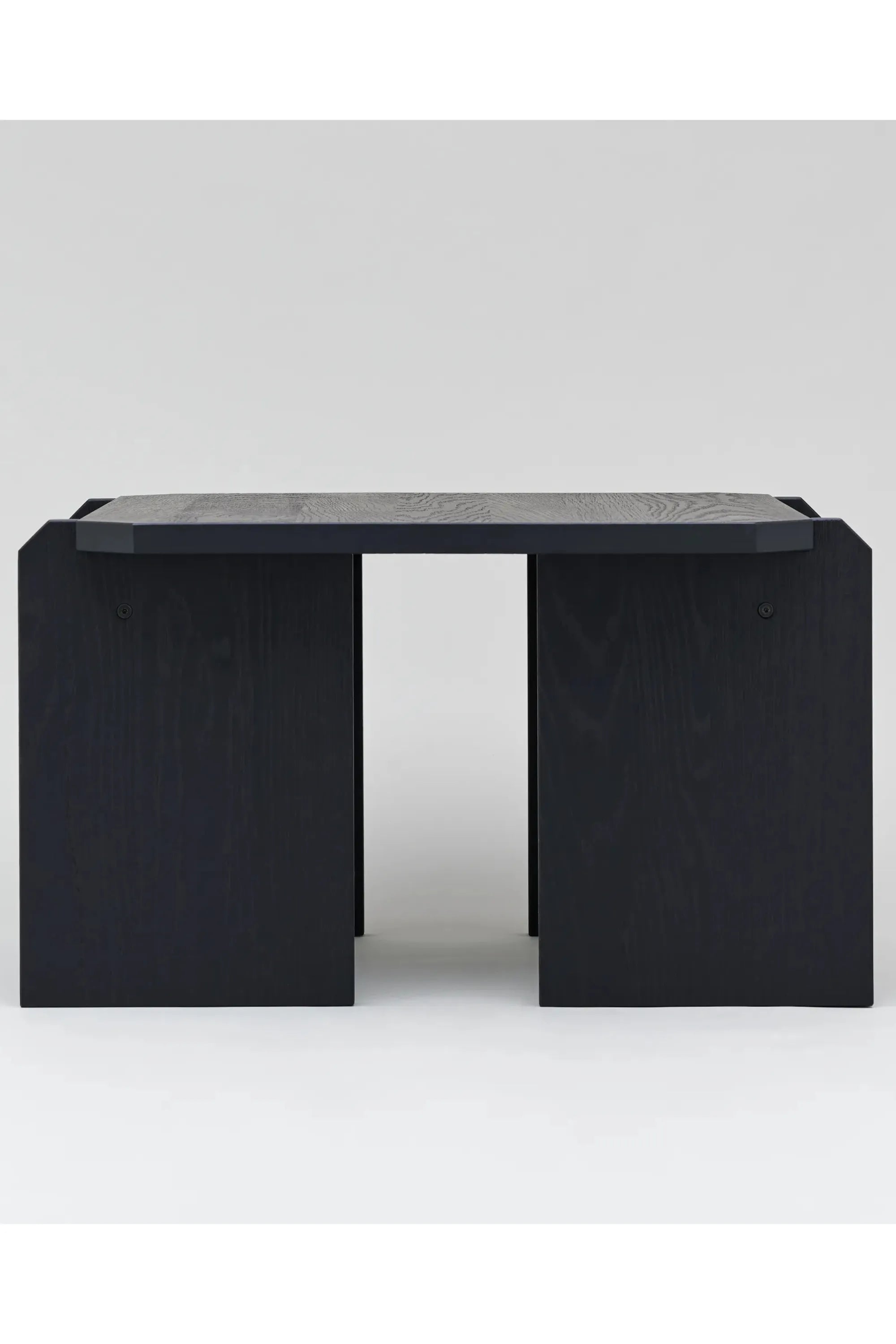 Stamp Coffee Table - THAT COOL LIVING